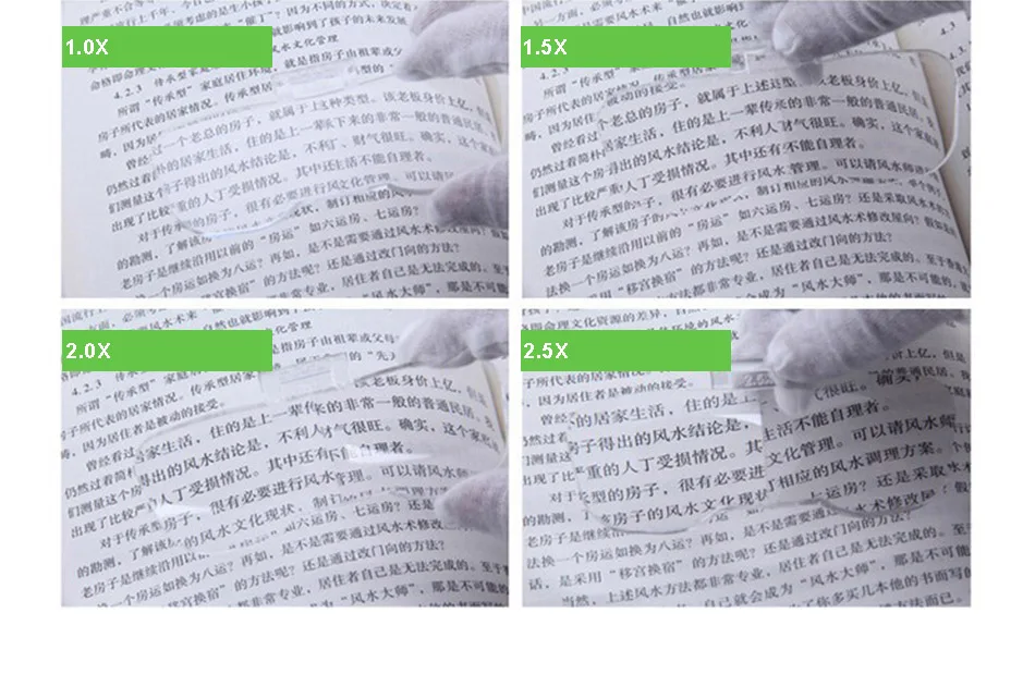 MG81001-H-007
